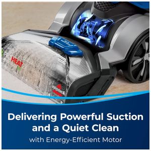 image-65a44a4bc63f49859a7bbbe19c6f00e0 image-65a44a4bc63f49859a7bbbe19c6f00e0