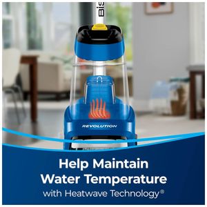 image-1f3d02685fec40b389879ca317526d18 image-1f3d02685fec40b389879ca317526d18