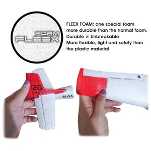 image-ac3266b3601840f38d0e4715cce9cd0e