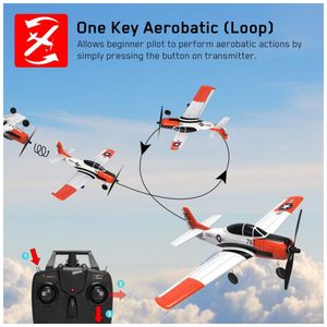 image-cb7b06b7ad174defbd8a80f1f0a6dd4e