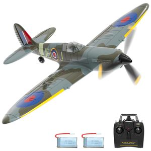 image-6ea3d9b6c6604f44a33eedd52de0d899