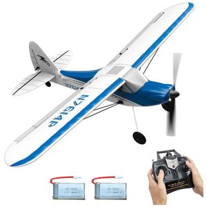 image-9b66798078ed4c53a6dde88fc4f89363