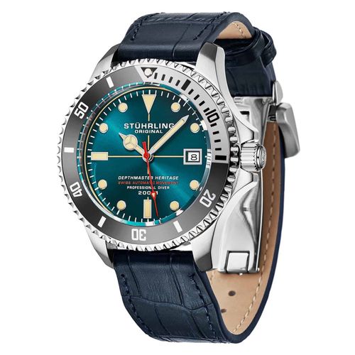 image-c40e98ff273d4ff68f4c4e15d71371c8 image-c40e98ff273d4ff68f4c4e15d71371c8