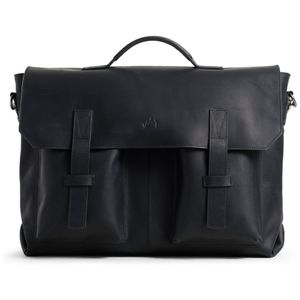 image-e589821ce5ae4367a62ec30d1c31bc80