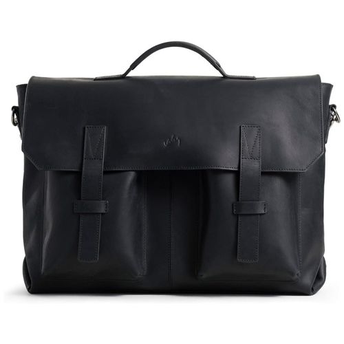 image-e589821ce5ae4367a62ec30d1c31bc80 image-e589821ce5ae4367a62ec30d1c31bc80