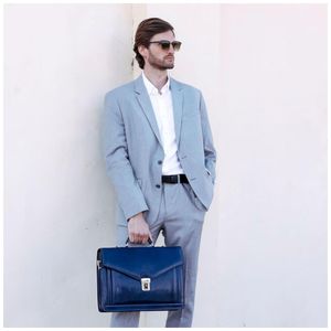 image-3d316a053c96439b9797a54a5d38bf69