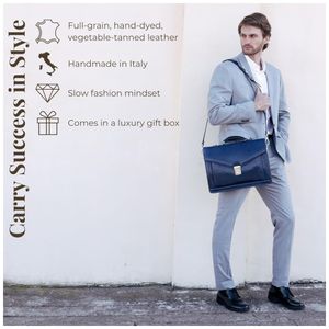 image-cbbe0f73dd86404fa1b32b90ae6b291f