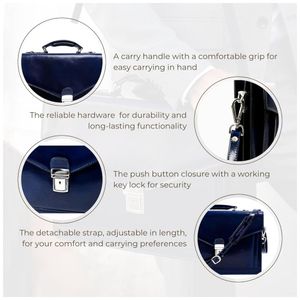 image-31a0e79cadc7404cbb0851e025085723