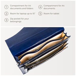 image-63e3efd15ff345199ceb1377acb0df10