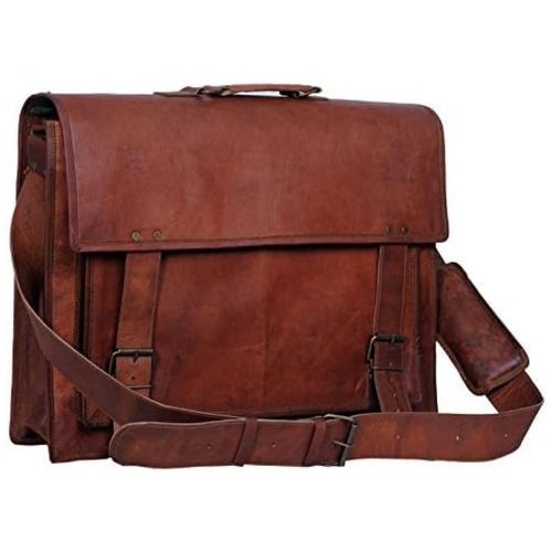 image-21019096cc874fb7b5ba4ac414ea3df9