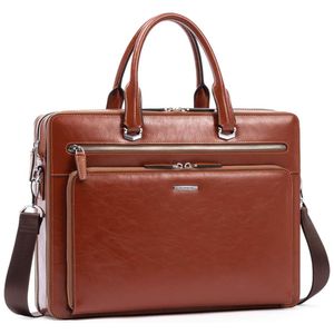 image-51c00406e2ff4fdc939122d566b119b2