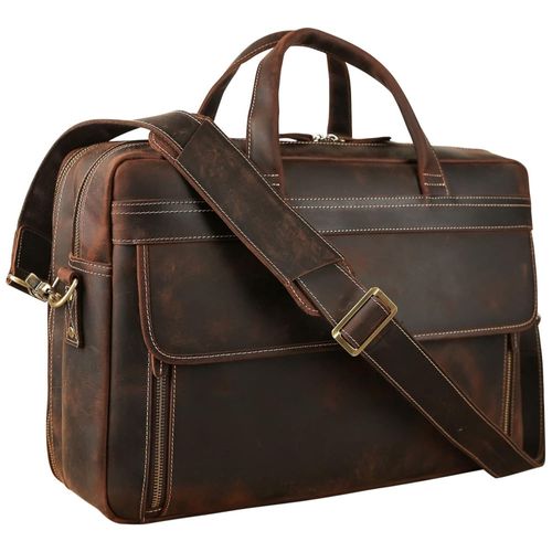 image-60e20caad5324325b2fae48abfdb91d7 image-60e20caad5324325b2fae48abfdb91d7