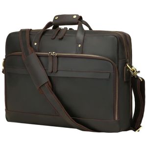 image-3e373ee3203d47ae91f21f733a396833