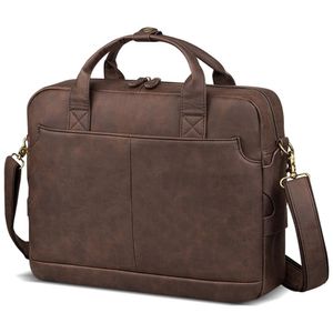 image-ce521cce45d743be87fbf0f186938181