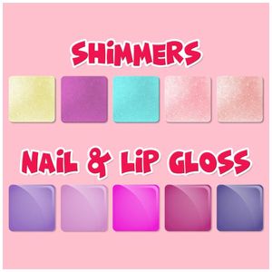 image-0014b1a51fa34c169afaa13511d6bd3e