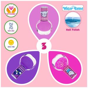 image-bd638ba14b7e4fa7b05919a309aec8bb