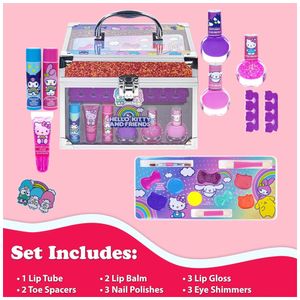 image-35a1bc32eaa84e0f85076b1cf31f2dca