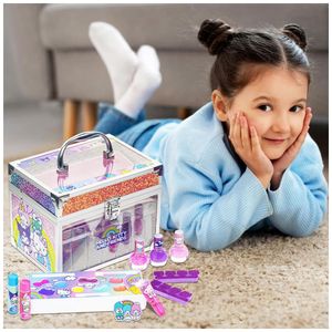 image-89abb97809244a2798e3419e92e8965d