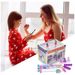 image-a500c5ec01b24d14832f94847ab76bcd