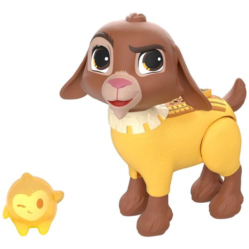 image-819951901ade4c92afb5a6c15d58c60f image-819951901ade4c92afb5a6c15d58c60f