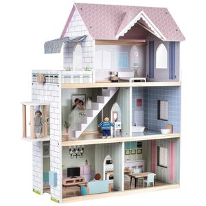 image-1a1592ec01fe4680988a7bd199ca5079