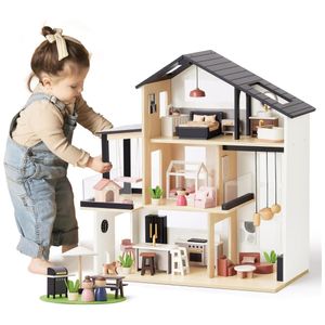 image-691dfc291d23462cbf1ebe28bb9729cf