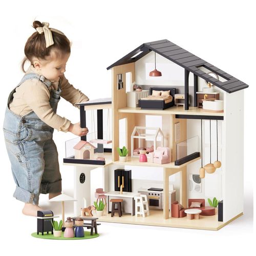 image-691dfc291d23462cbf1ebe28bb9729cf image-691dfc291d23462cbf1ebe28bb9729cf