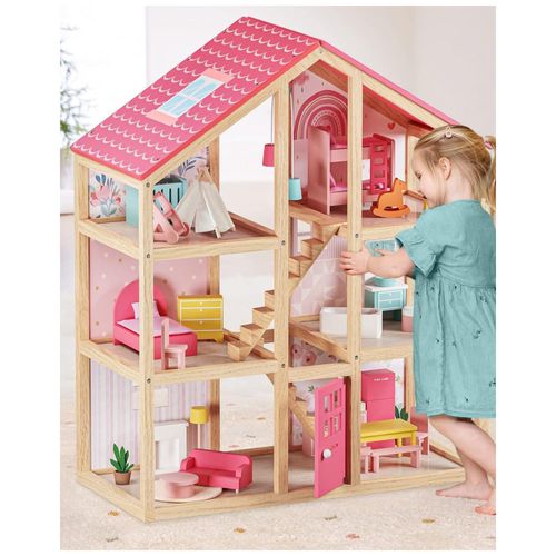 image-d970f01b0fe54d48bc375f48c92fa6ec image-d970f01b0fe54d48bc375f48c92fa6ec