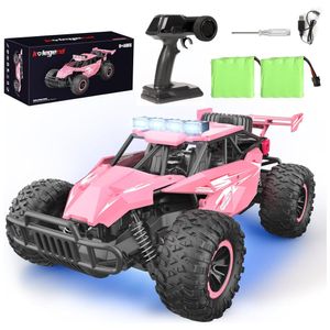 image-0cf853f9e44a44a0979a21059d18ce1b