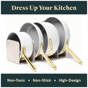 image-0a9683ca75624e4bbd10efe1abdde8e6 image-0a9683ca75624e4bbd10efe1abdde8e6