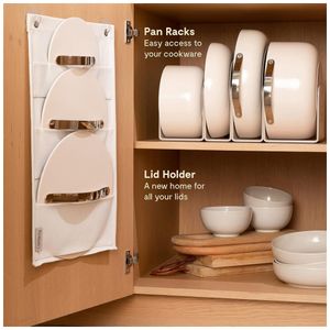 image-60f8f8e0aa684afc94378245c85d43e4 image-60f8f8e0aa684afc94378245c85d43e4