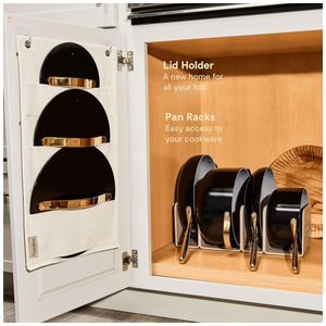 image-13959f3d7b5246679c8eda5d8bea09a5 image-13959f3d7b5246679c8eda5d8bea09a5