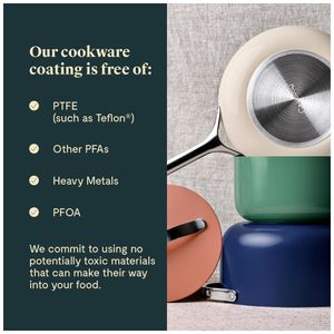 image-e441986124cc42a88feaf9dd30c7f461 image-e441986124cc42a88feaf9dd30c7f461