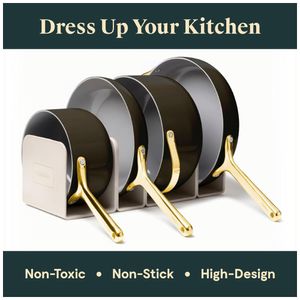 image-ae57db9d7a2344568dd09c6708042f76 image-ae57db9d7a2344568dd09c6708042f76