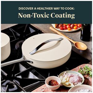 image-4f8d208ad49249f8a1c8db8165502cb6 image-4f8d208ad49249f8a1c8db8165502cb6