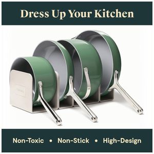 image-27337e99ad004ee79ab13d24d12fd06b image-27337e99ad004ee79ab13d24d12fd06b