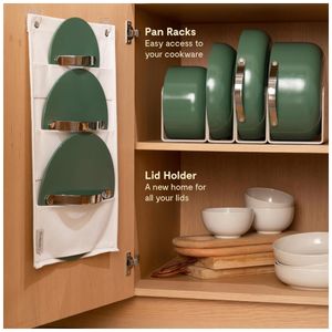 image-6585a2e336684f47b337e123c2eea0c9 image-6585a2e336684f47b337e123c2eea0c9