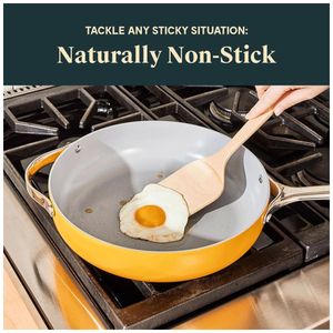 image-c9136d4167b3427c9f61118526f2d901 image-c9136d4167b3427c9f61118526f2d901