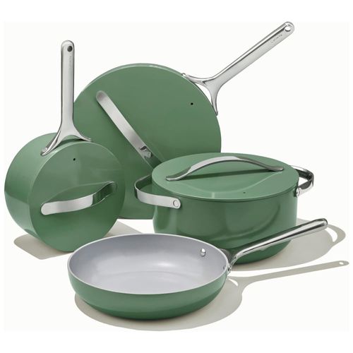 image-e1baf7bd0c984546a9c40d781a4c8015 image-e1baf7bd0c984546a9c40d781a4c8015