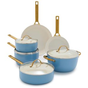 image-d2e7d434fa774a819572b5ec1fe0f622