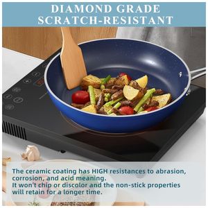 image-ce09120d076040f5a7577d49c40b8d90 image-ce09120d076040f5a7577d49c40b8d90