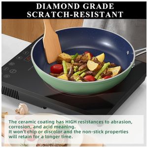 image-39fa176d860a48f08477650f2cee5745 image-39fa176d860a48f08477650f2cee5745