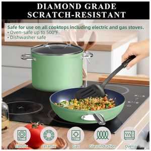 image-b4a693bebe644af1992e8467f0e6c983 image-b4a693bebe644af1992e8467f0e6c983