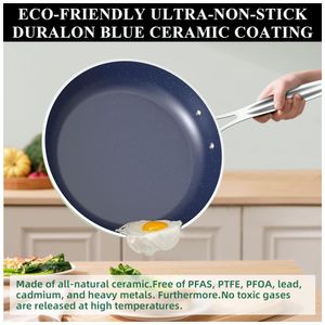 image-8970d5121f204388872629a6bc163708 image-8970d5121f204388872629a6bc163708