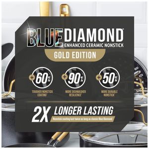 image-62b1a56a5caa4b4db948c4900d554479 image-62b1a56a5caa4b4db948c4900d554479