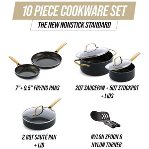 image-54f263c777094ed9899e213176af01e2 image-54f263c777094ed9899e213176af01e2