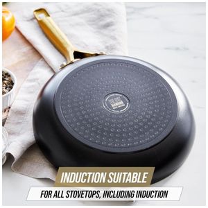 image-b82f898fadd04b589ea1bf9429344c36 image-b82f898fadd04b589ea1bf9429344c36