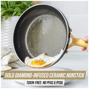 image-75c3fe17fd524350bcc5cefad84d6915 image-75c3fe17fd524350bcc5cefad84d6915