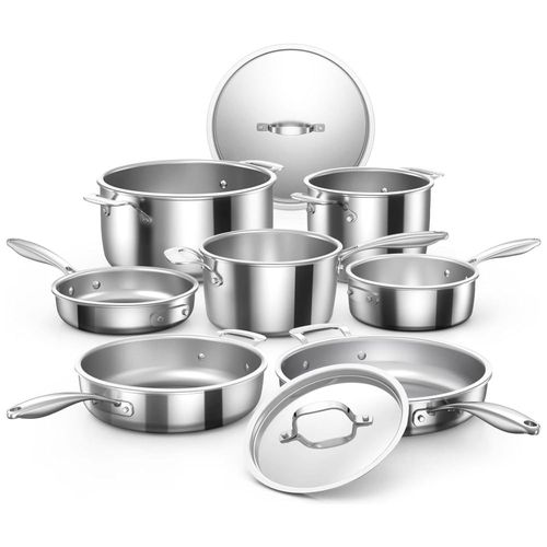 image-329b222329d5438aa6d450ab852ad0b1 image-329b222329d5438aa6d450ab852ad0b1