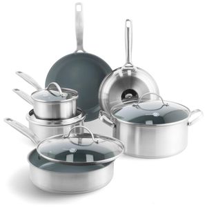 image-5e69d51bebc94747a1c1b139c0107466